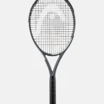 Ig Challenge Team L Stealth (1)