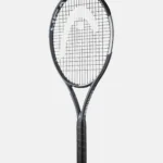 Ig Challenge Team L Stealth