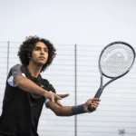 Ig Challenge Team L Stealth (2)