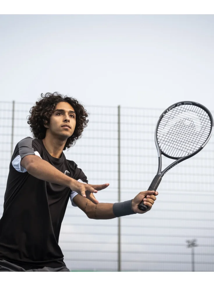 Ig Challenge Team L Stealth (2)