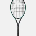 Ig Challenge Team Mint (1)