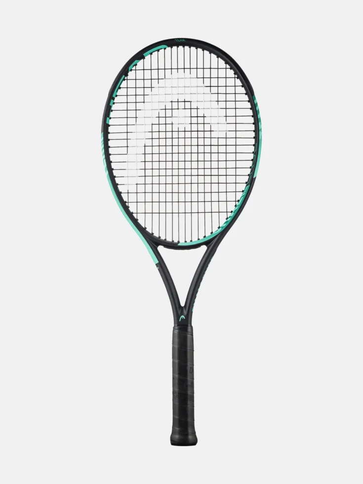 Ig Challenge Team Mint (1)