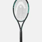 Ig Challenge Team Mint