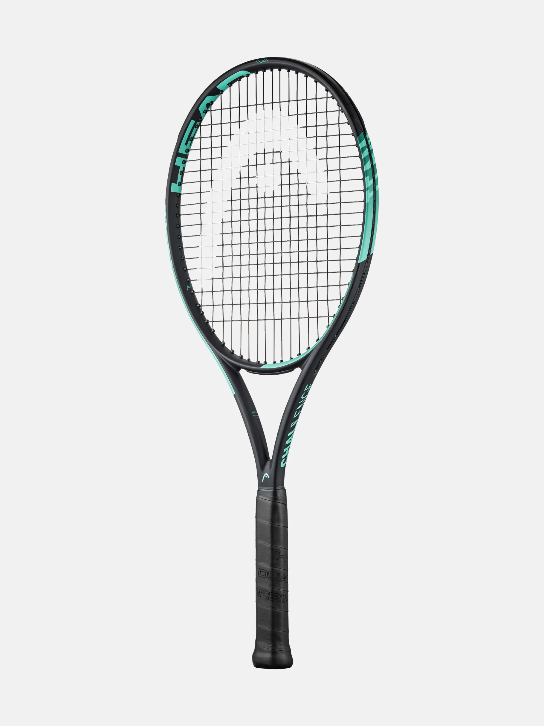 Ig Challenge Team Mint