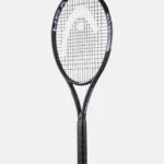 Ig Challenge Team Purple (2)