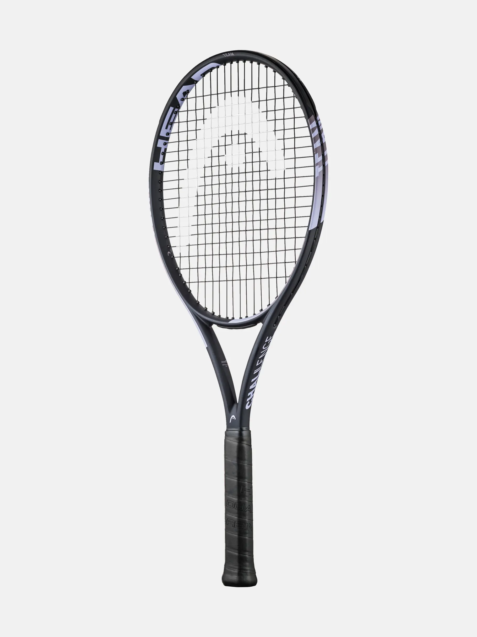 Ig Challenge Team Purple (2)