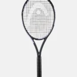 Ig Challenge Team Purple (3)