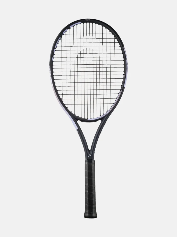 Ig Challenge Team Purple (3)