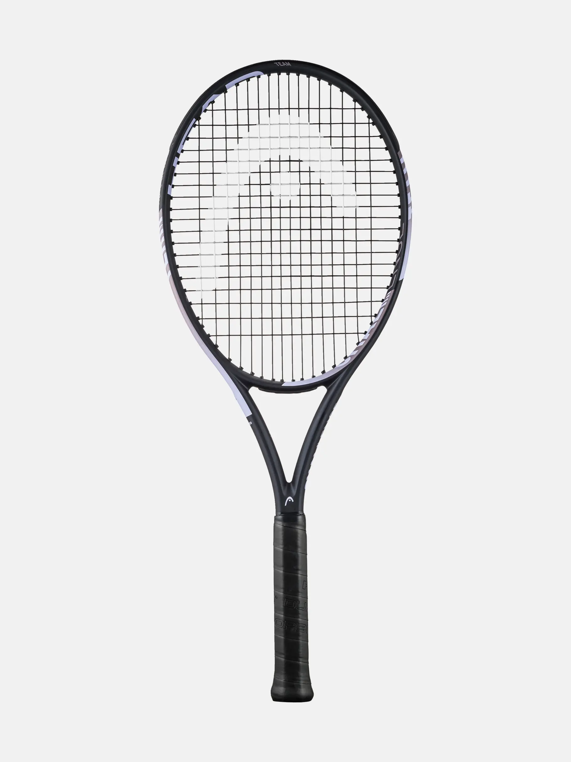 Ig Challenge Team Purple (3)