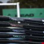 Ig Challenge Team Purple (4)