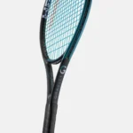 Ig Gravity Jr 26 (2)