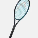 Ig Gravity Jr 26 (3)