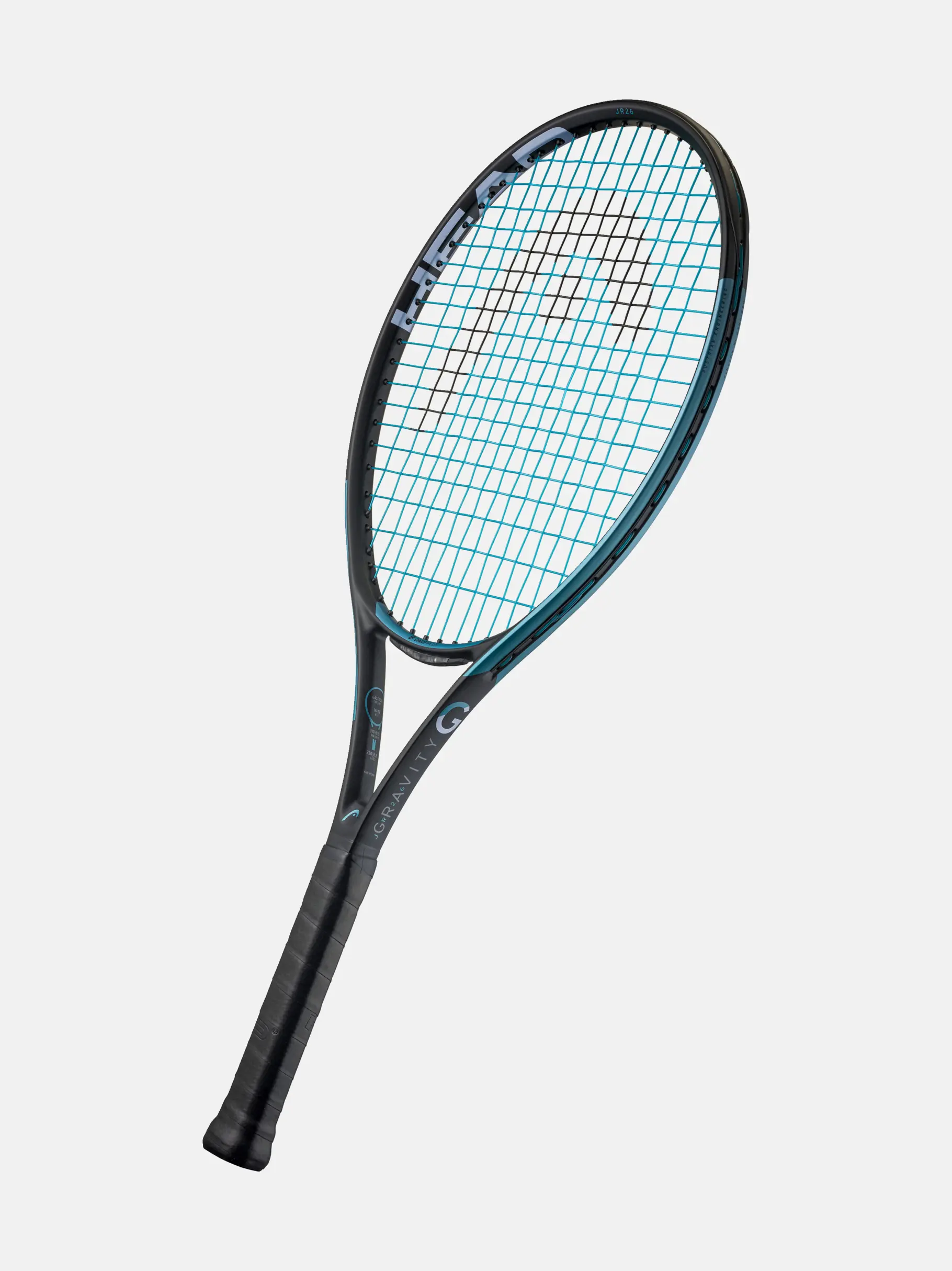 Ig Gravity Jr 26 (3)