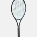 Ig Gravity Jr 26 (4)