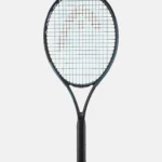 Ig Gravity Jr 26 (5)