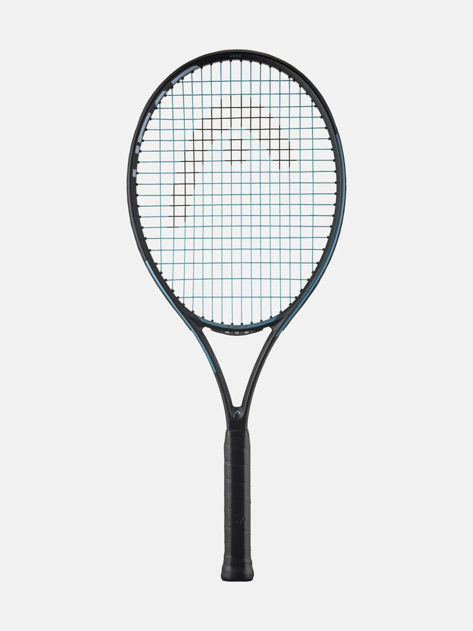 Ig Gravity Jr 26 (5)