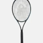 Mx Attitude Comp Blue (1)