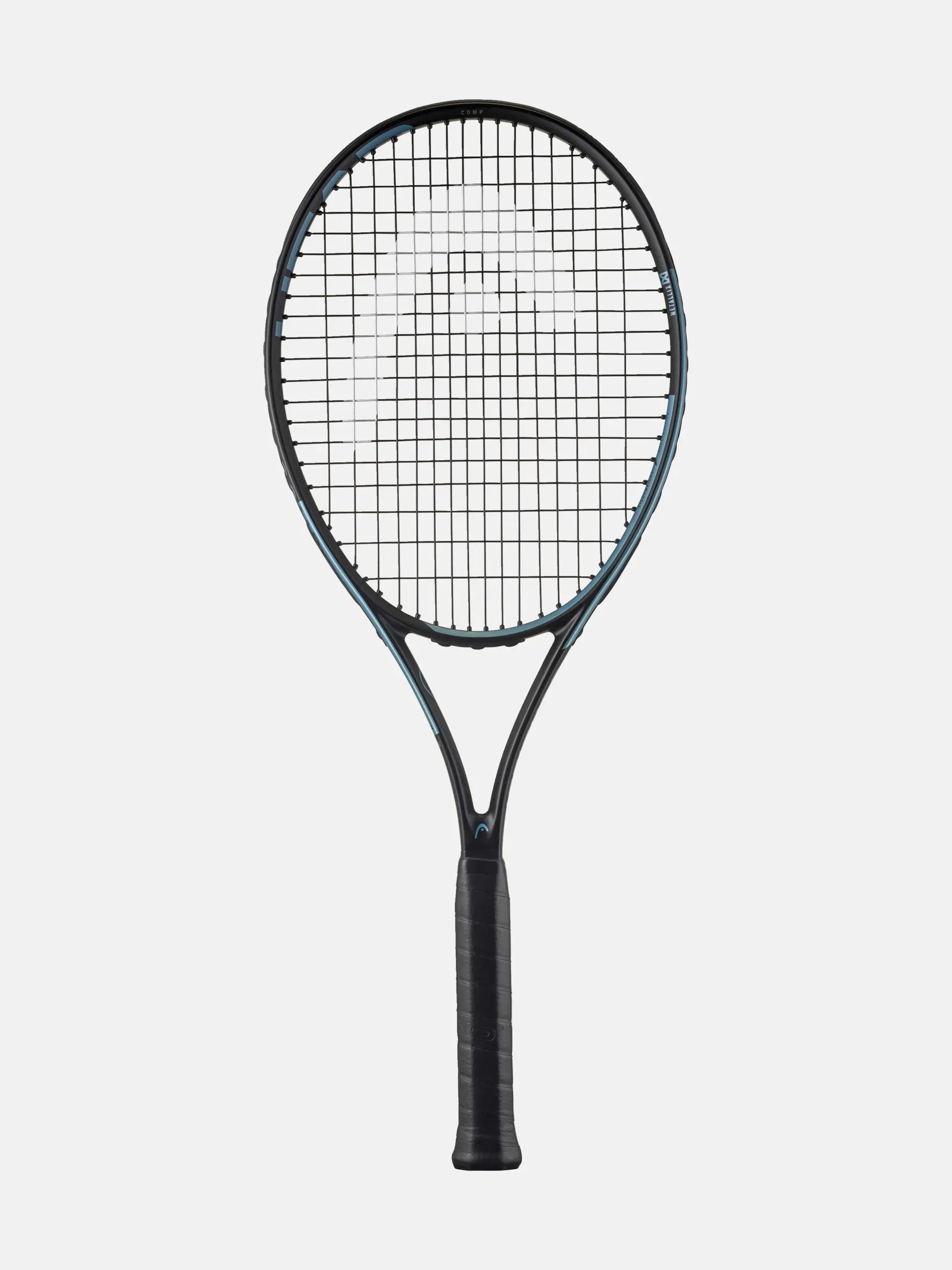 Mx Attitude Comp Blue (1)