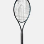 Mx Attitude Comp Blue