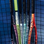 Mx Attitude Comp Blue (2)