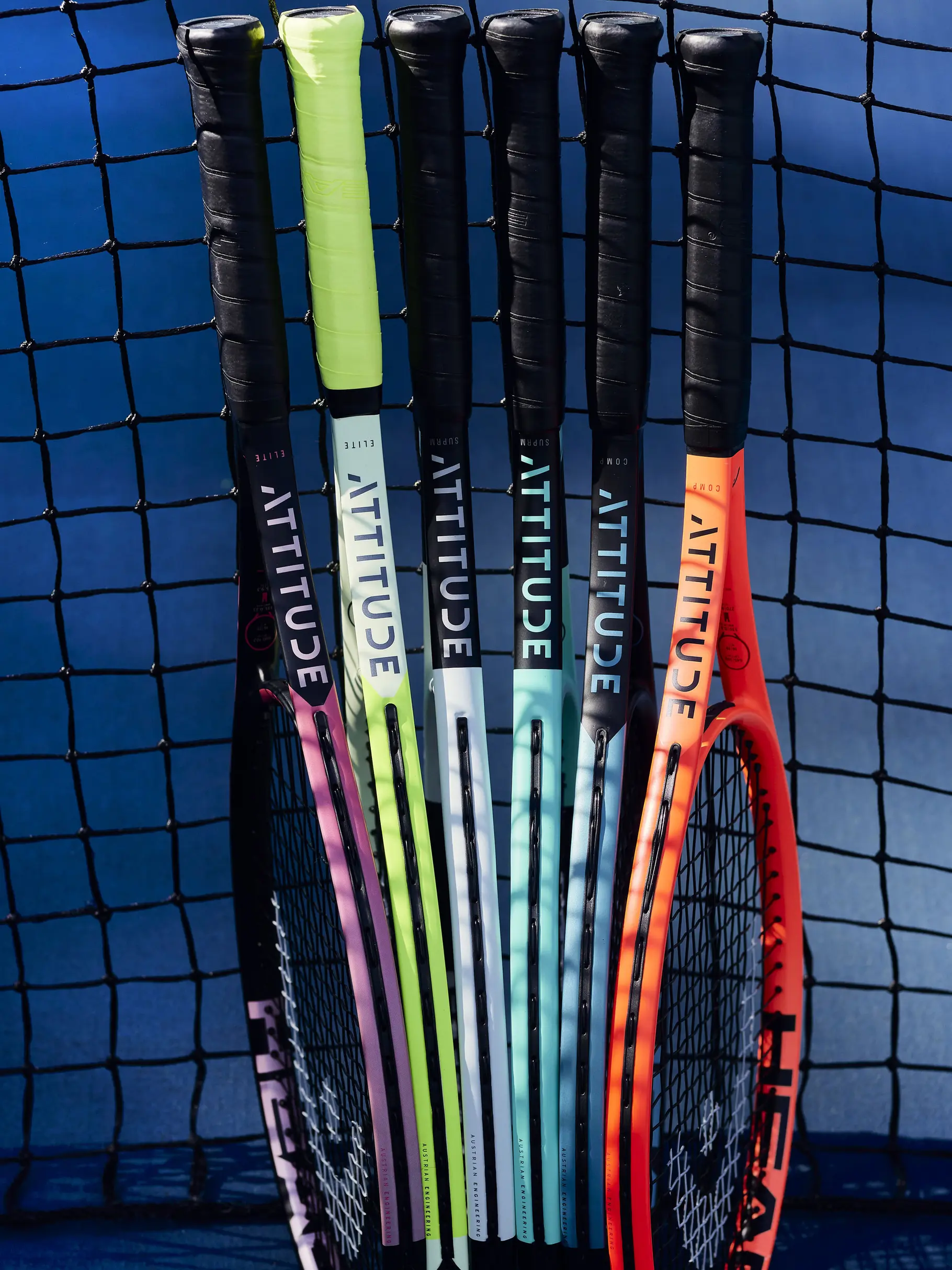 Mx Attitude Comp Blue (2)