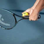 Mx Attitude Comp Blue (3)