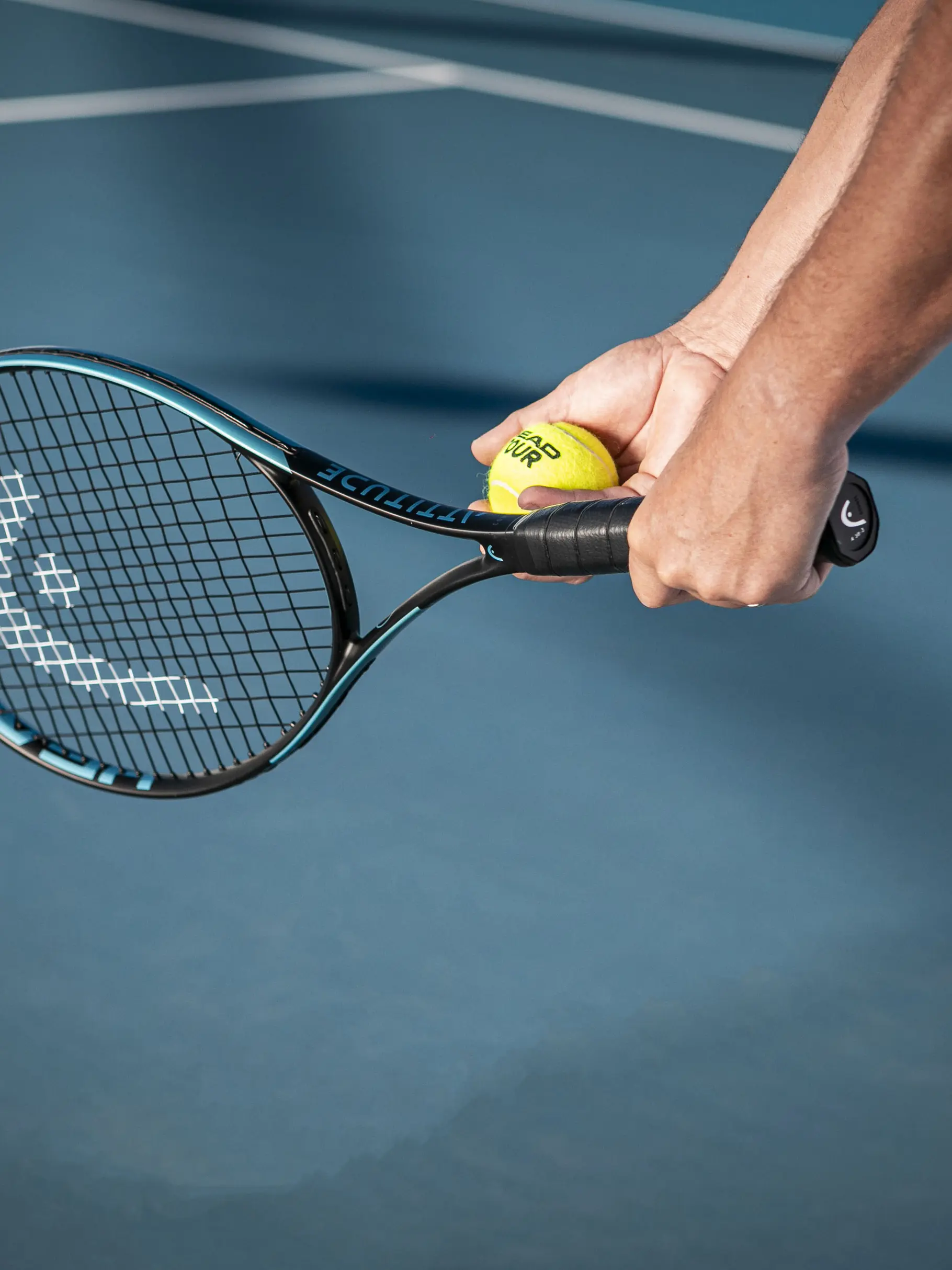 Mx Attitude Comp Blue (3)