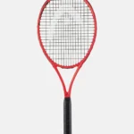 Mx Attitude Comp Orange (1)