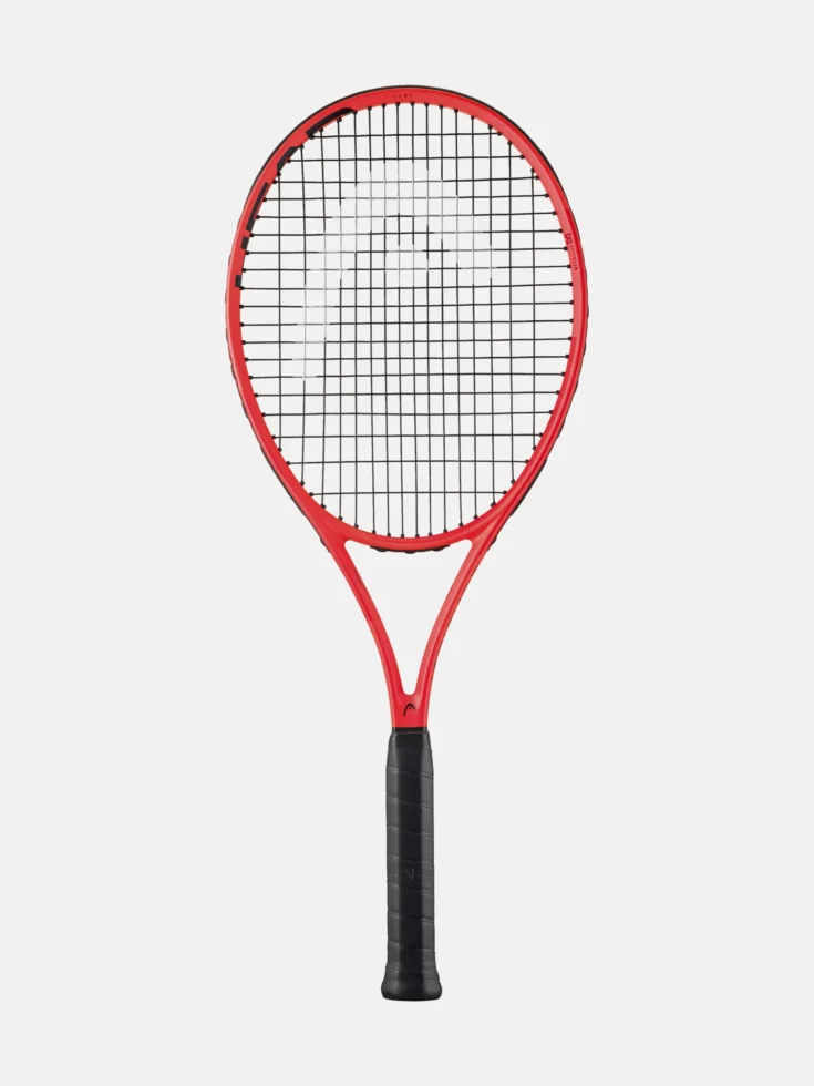 Mx Attitude Comp Orange (1)