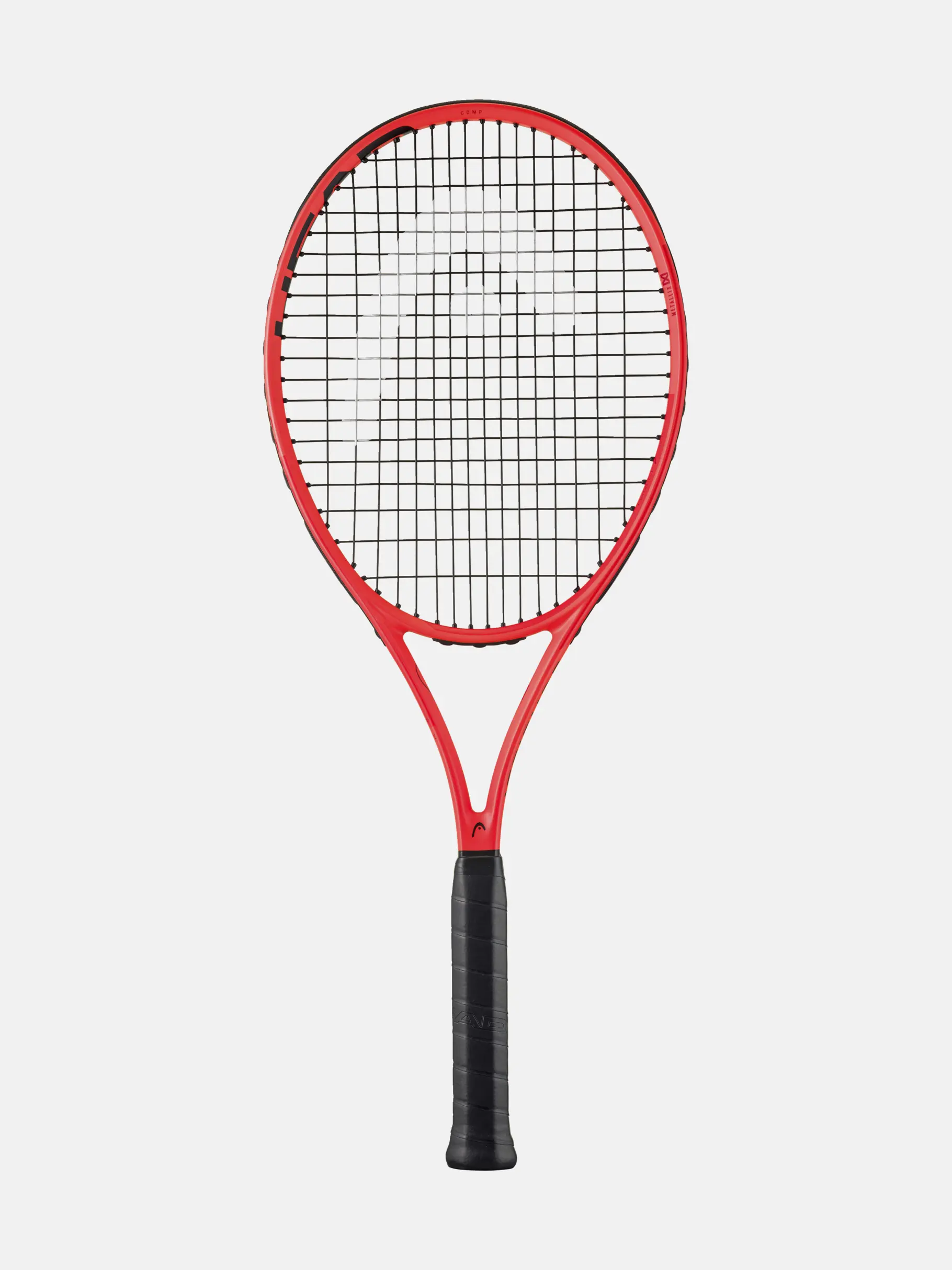 Mx Attitude Comp Orange (1)