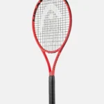 Mx Attitude Comp Orange