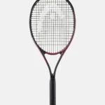 Mx Attitude Elite Pink (1)