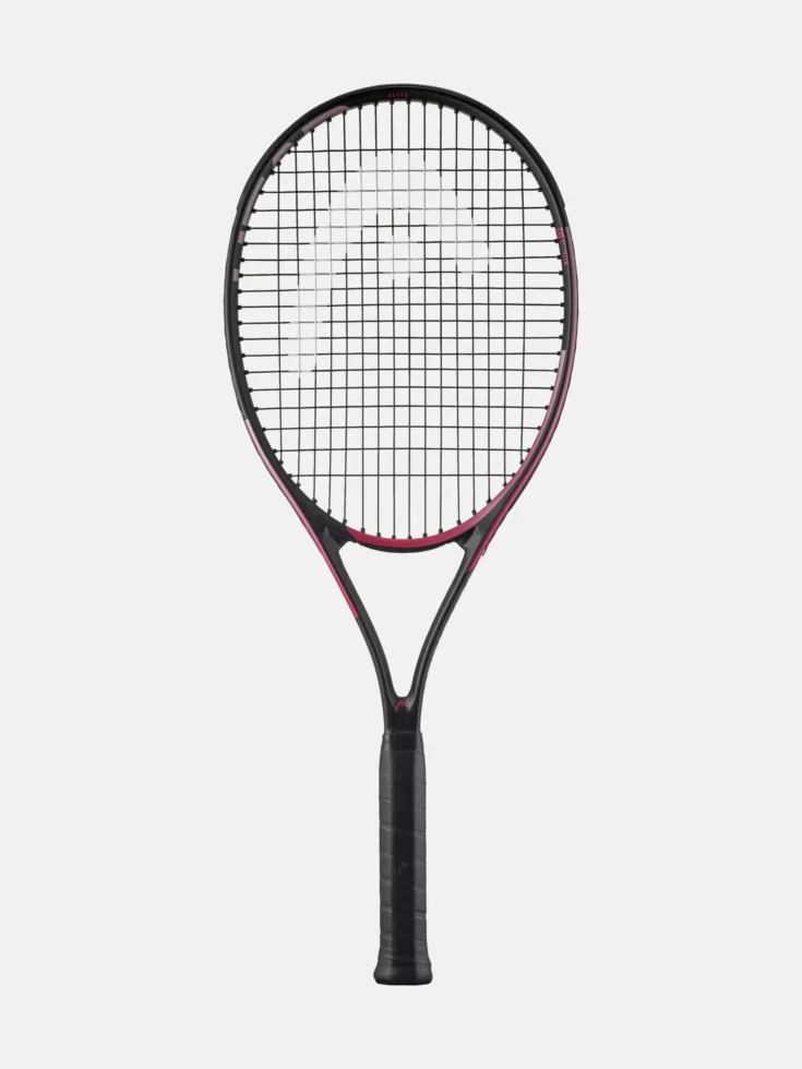 Mx Attitude Elite Pink (1)