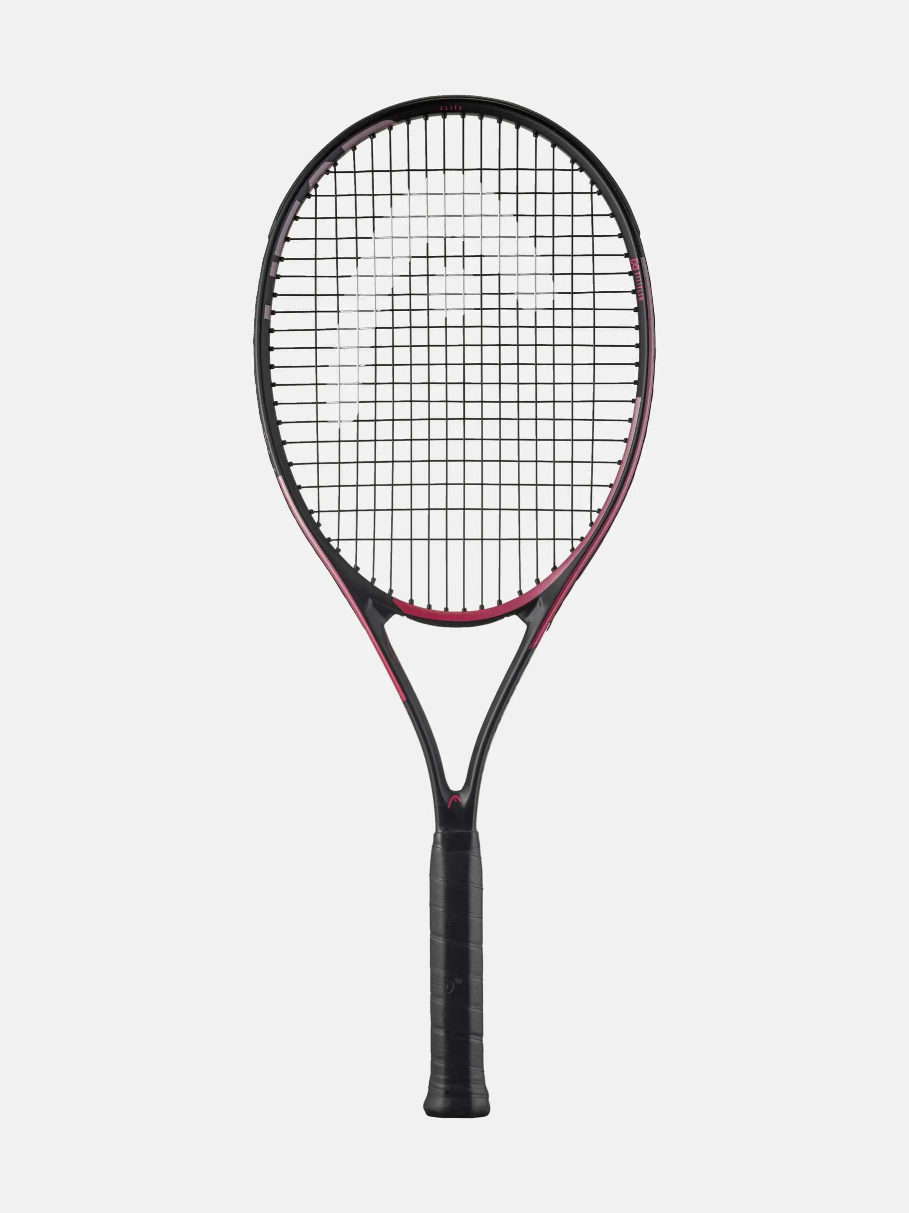 Mx Attitude Elite Pink (1)