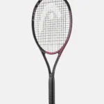 Mx Attitude Elite Pink