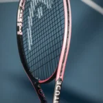 Mx Attitude Elite Pink (2)