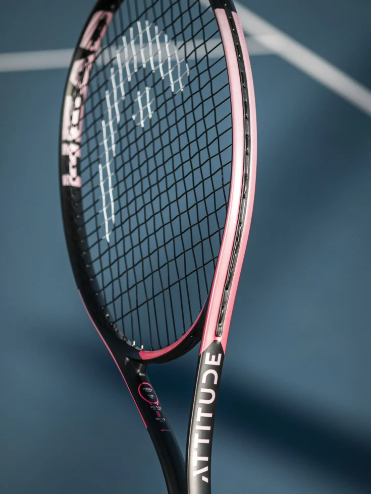Mx Attitude Elite Pink (2)