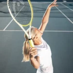 Mx Attitude Elite Yellow (1)