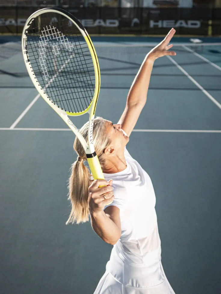 Mx Attitude Elite Yellow (1)