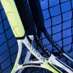 Mx Attitude Elite Yellow (2)