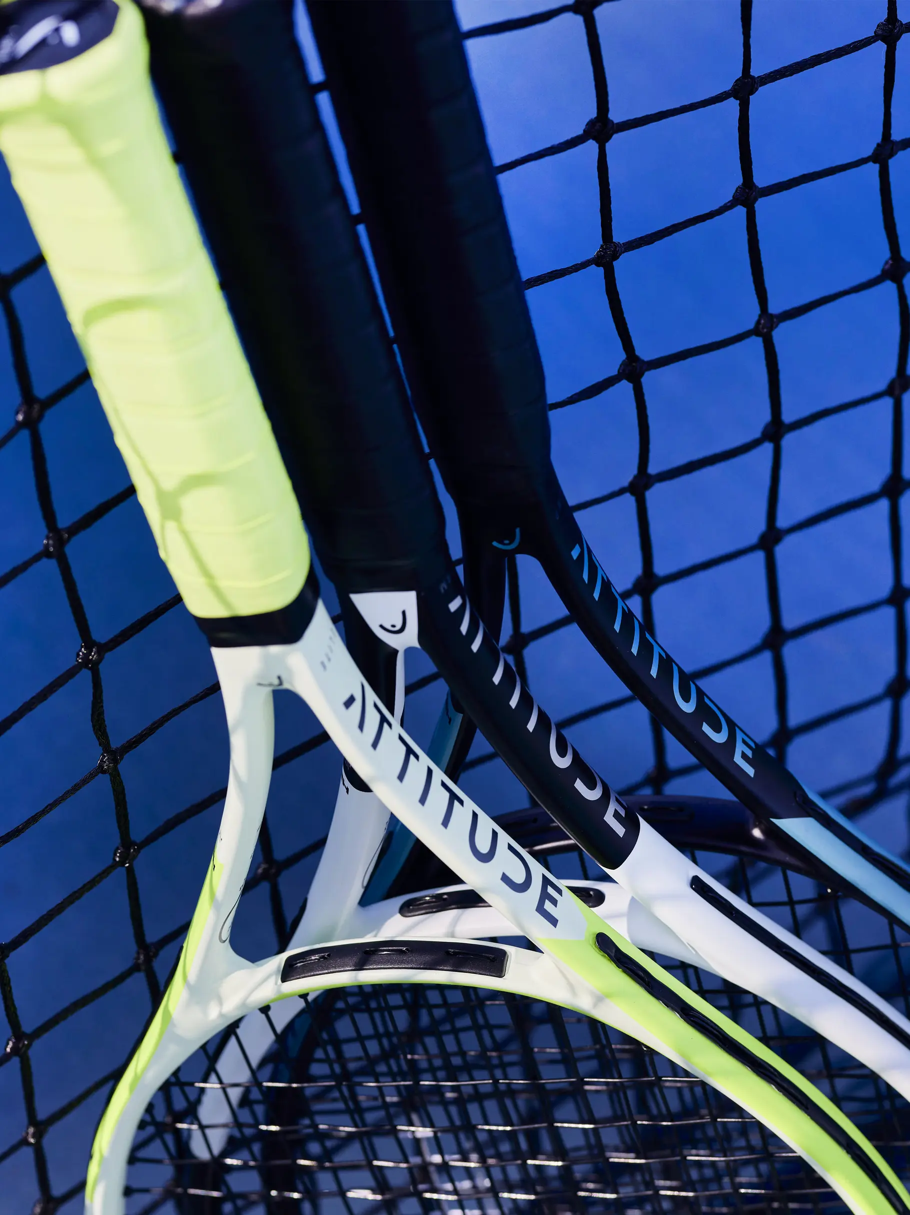 Mx Attitude Elite Yellow (2)