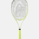 Mx Attitude Elite Yellow (3)