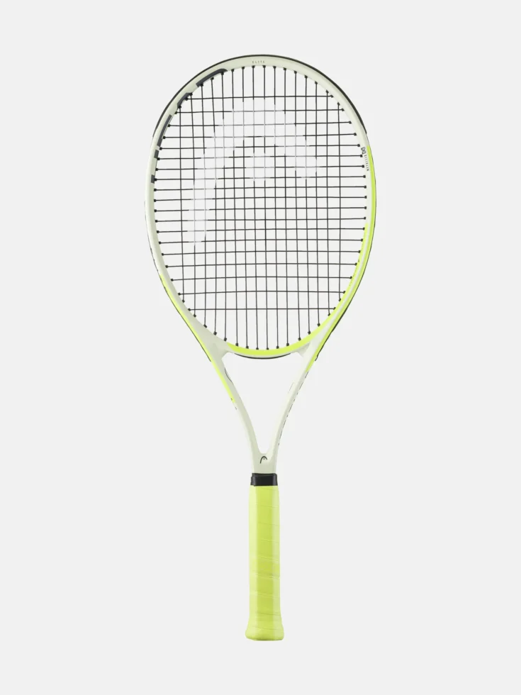 Mx Attitude Elite Yellow (3)