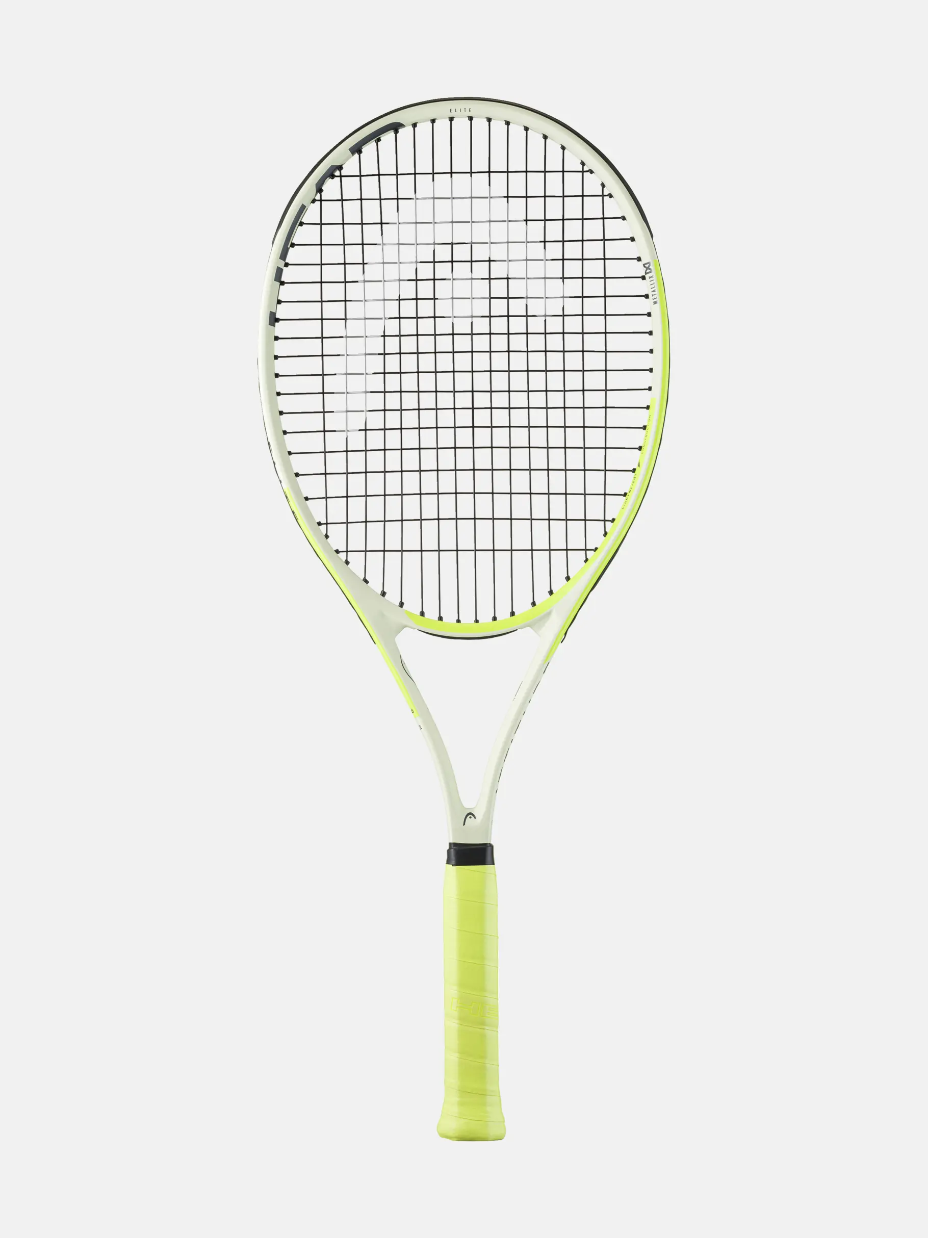 Mx Attitude Elite Yellow (3)