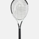 Mx Attitude Suprm Black (1)