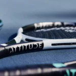 Mx Attitude Suprm Black (2)