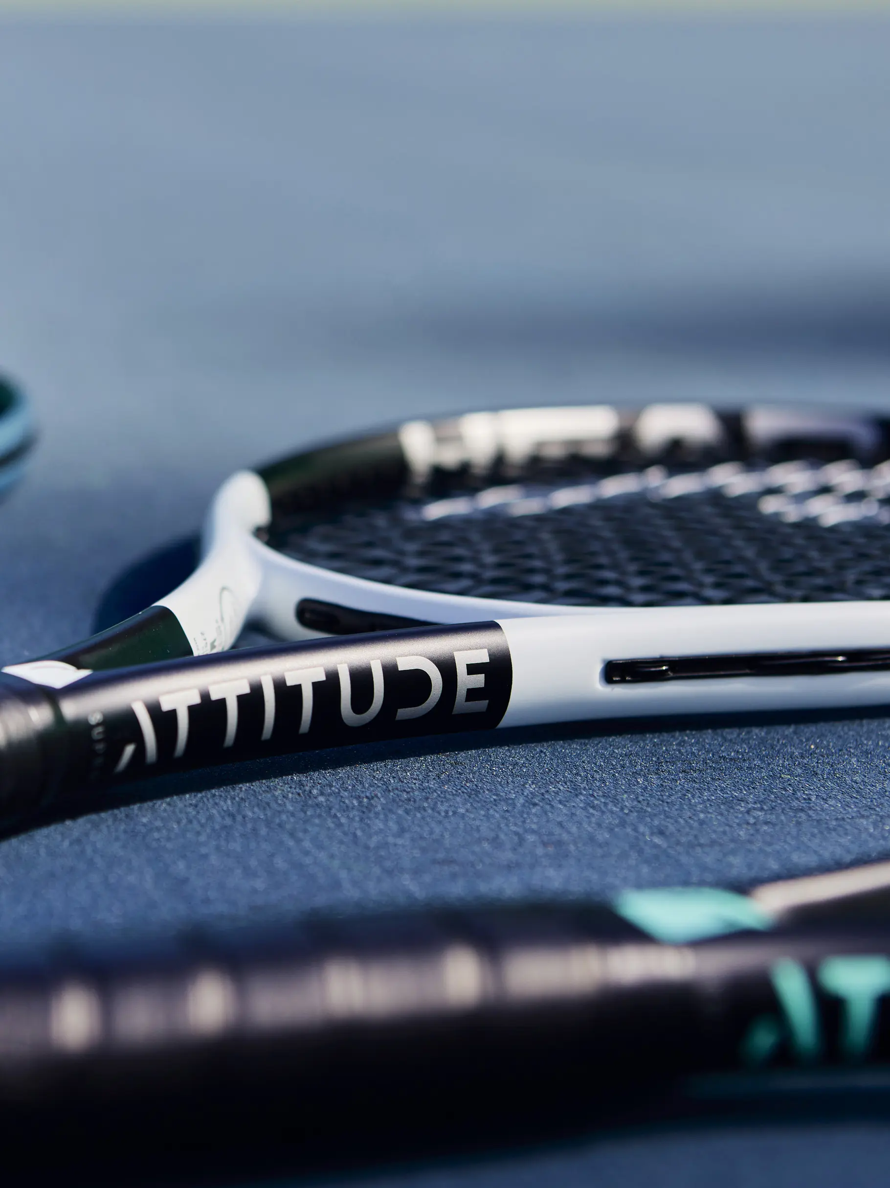 Mx Attitude Suprm Black (2)