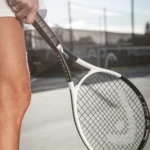 Mx Attitude Suprm Black (3)