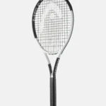 Mx Attitude Suprm Black (4)