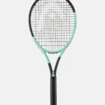 Mx Attitude Suprm Mint